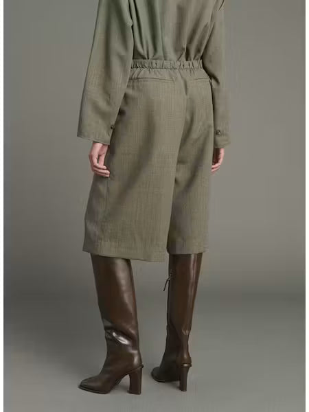 LOUISON - Groen