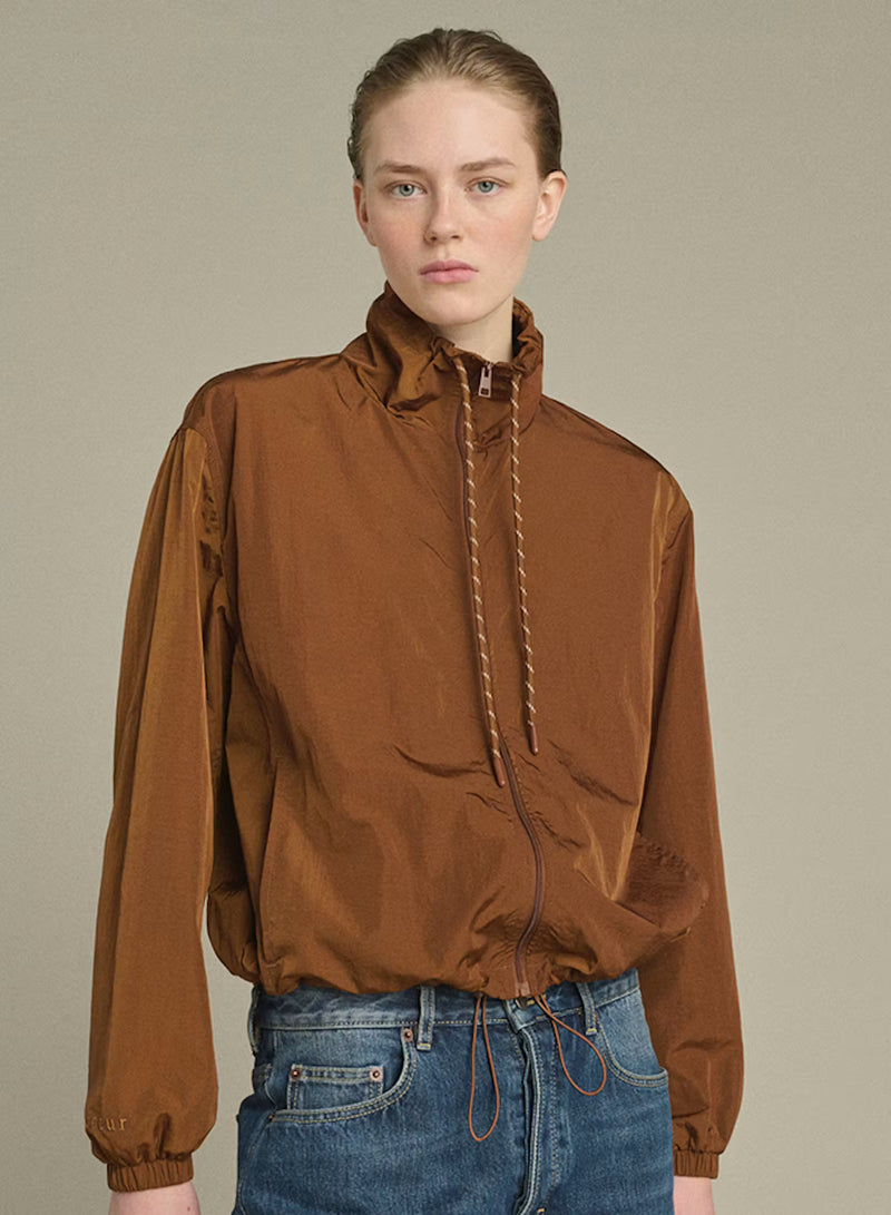 BLOUSON JURA