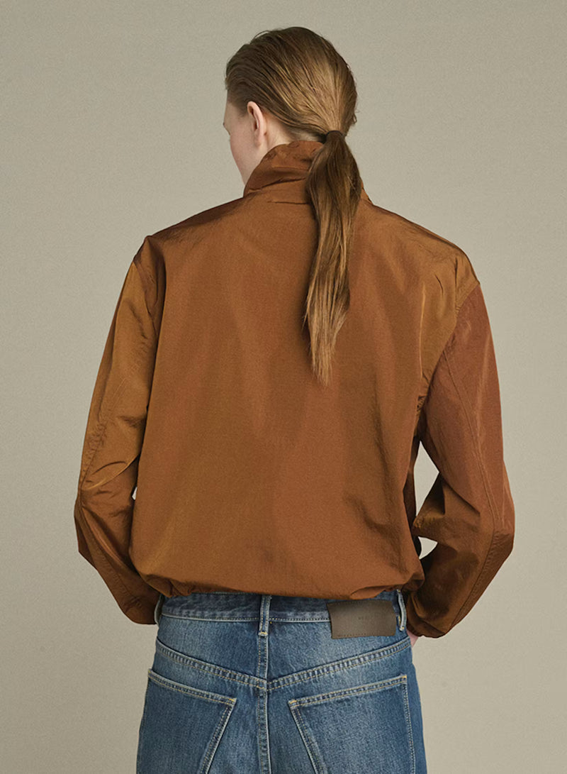 BLOUSON JURA
