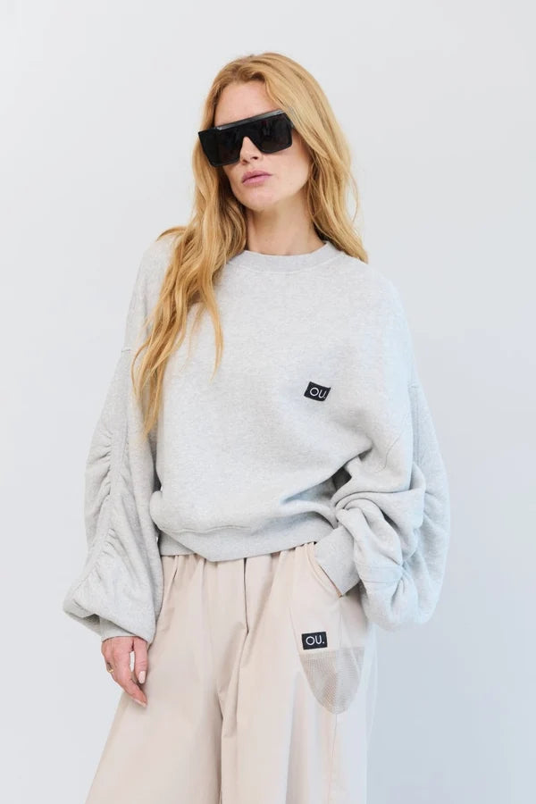 Sweater Amélie