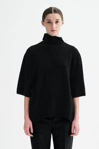 KOLLY YAK black