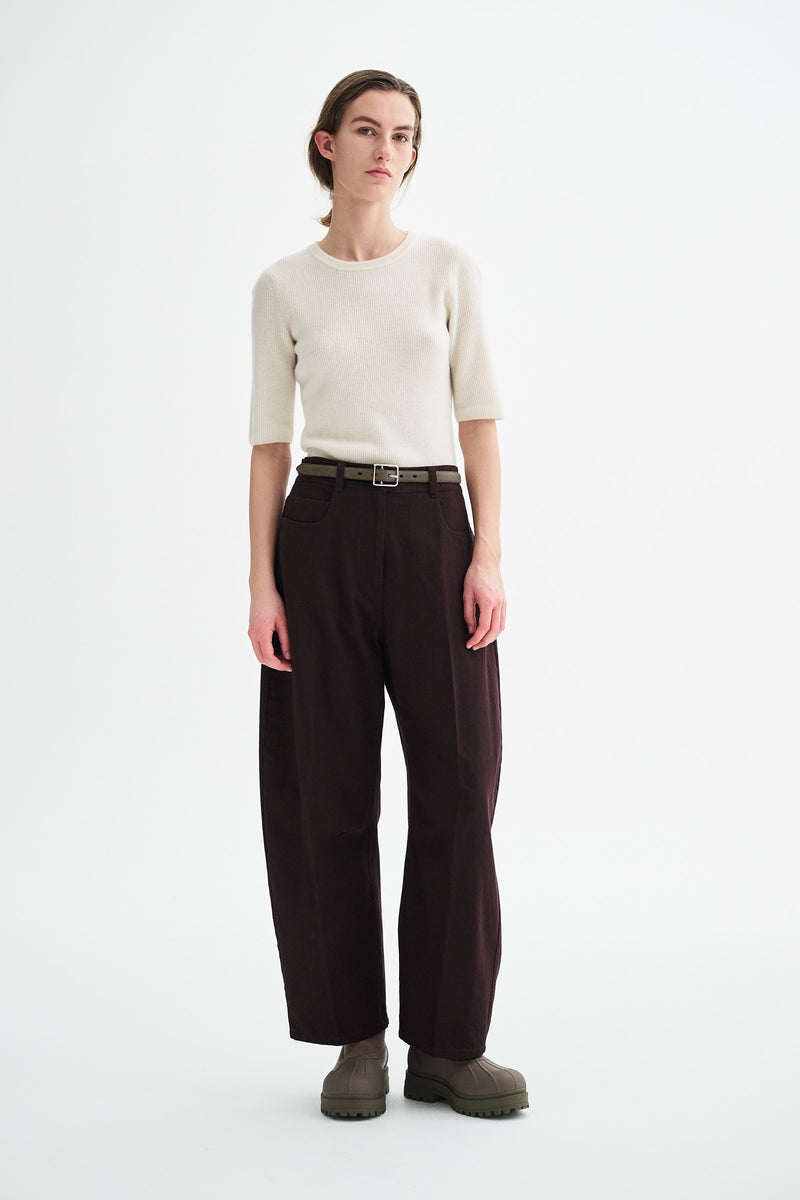 PELLA TWILL