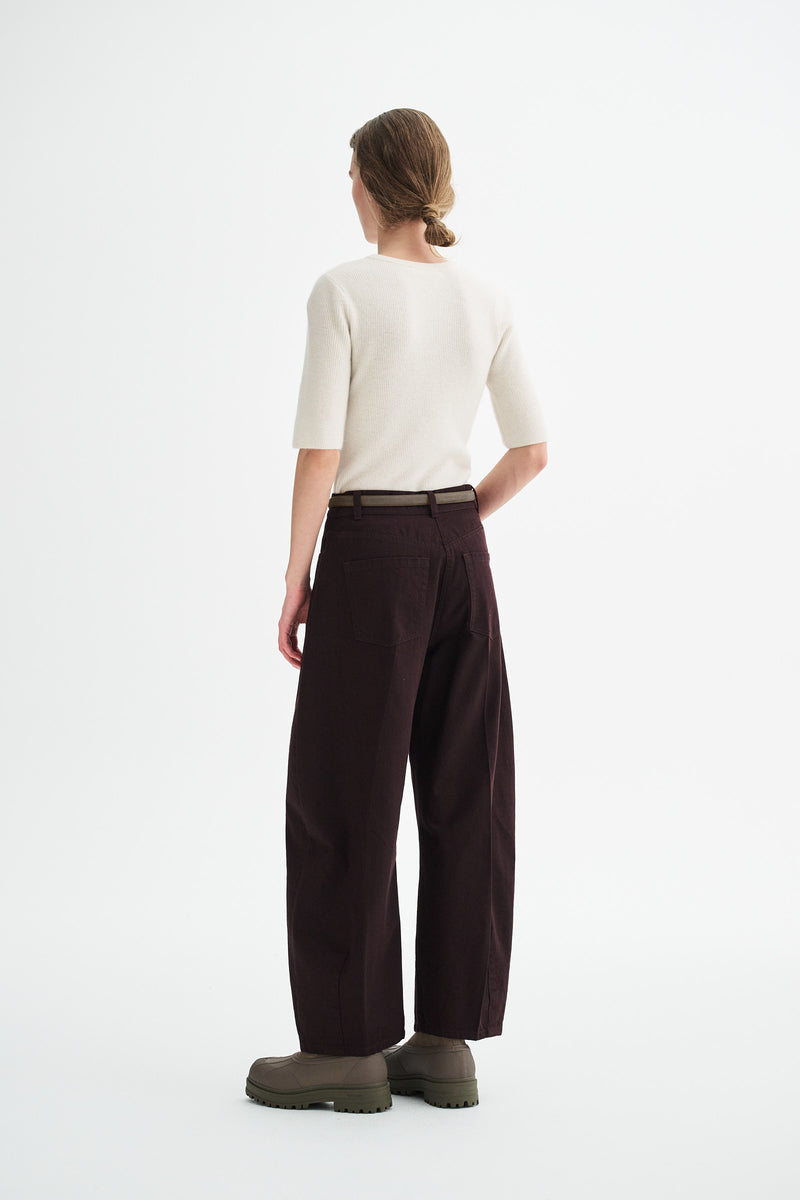 PELLA TWILL