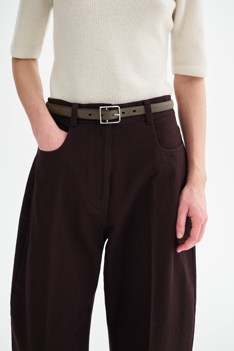 PELLA TWILL