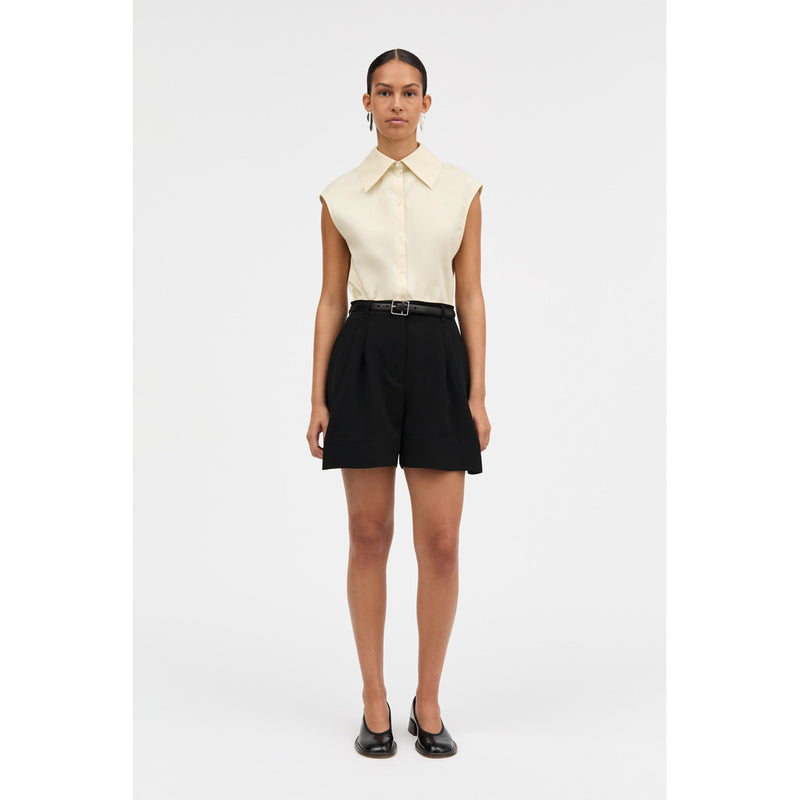 PRISK GEORGETTE