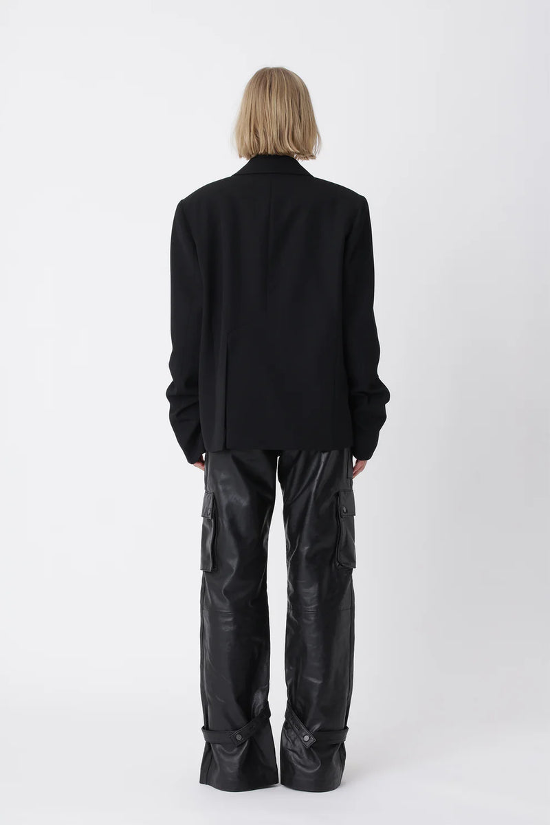 Anira Blazer