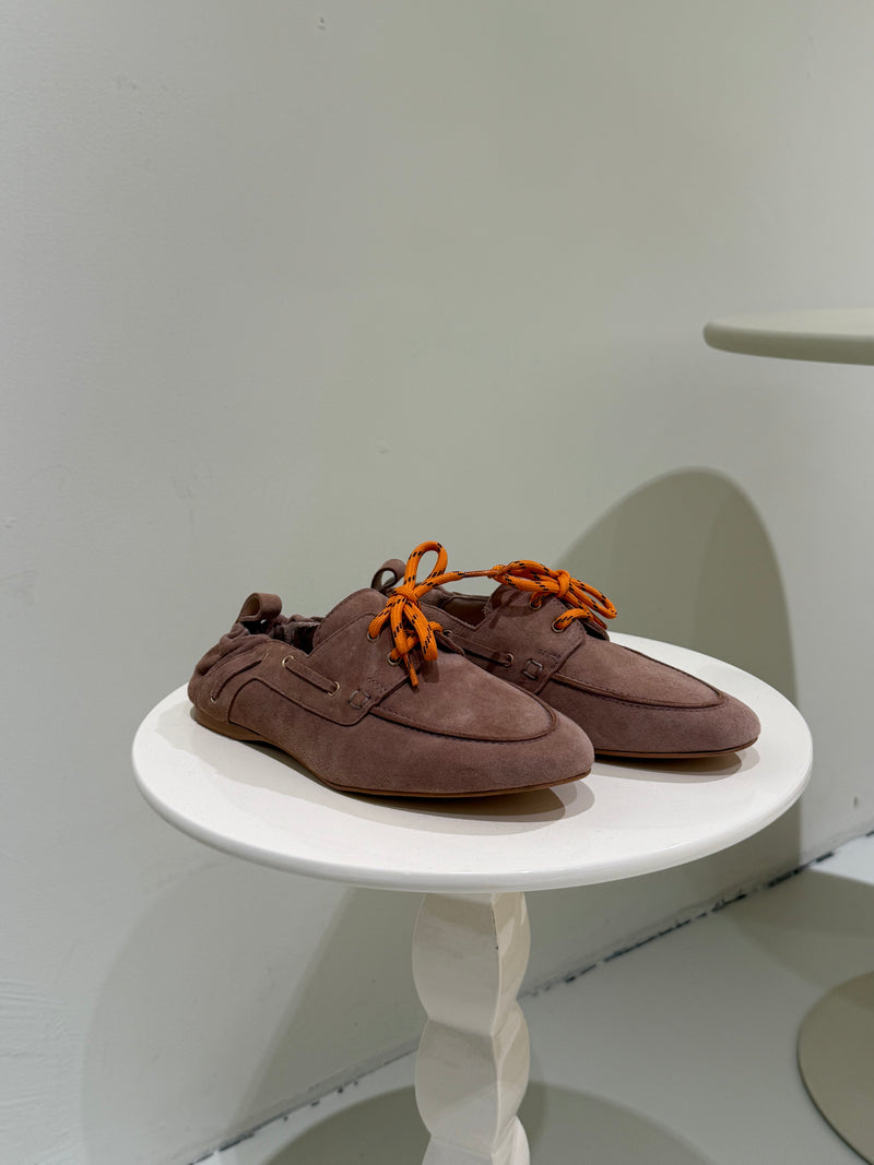 ANTWERP LOAFER