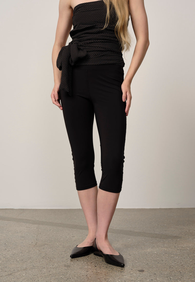 CAPRIS LEGGINGS