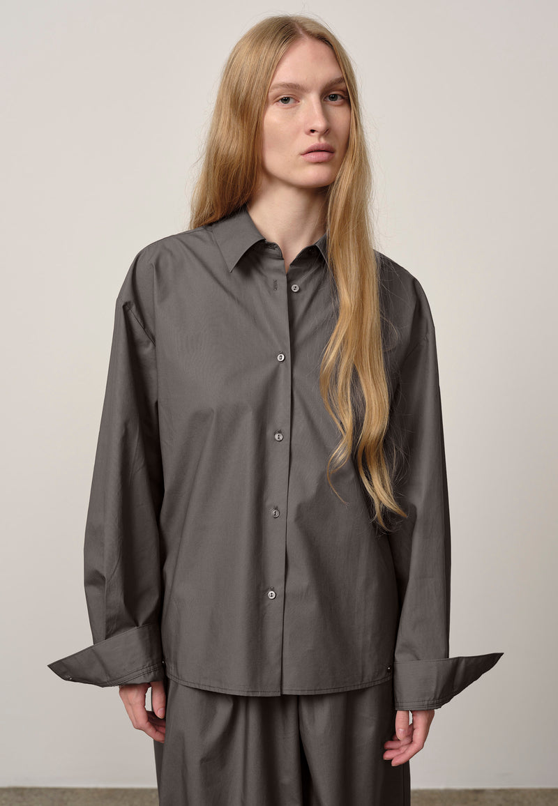 CATINA SHIRT