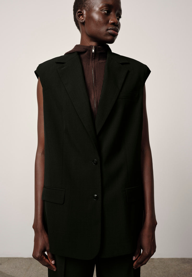 COHEN BLAZER