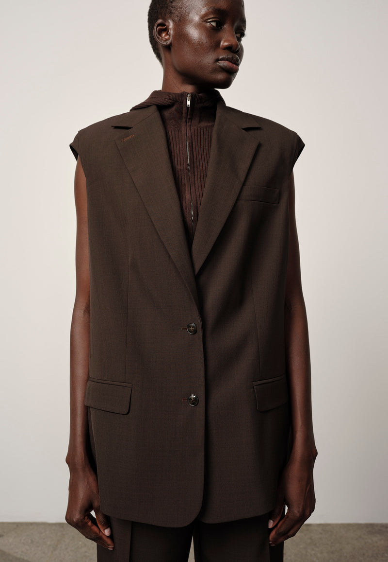 COHEN BLAZER