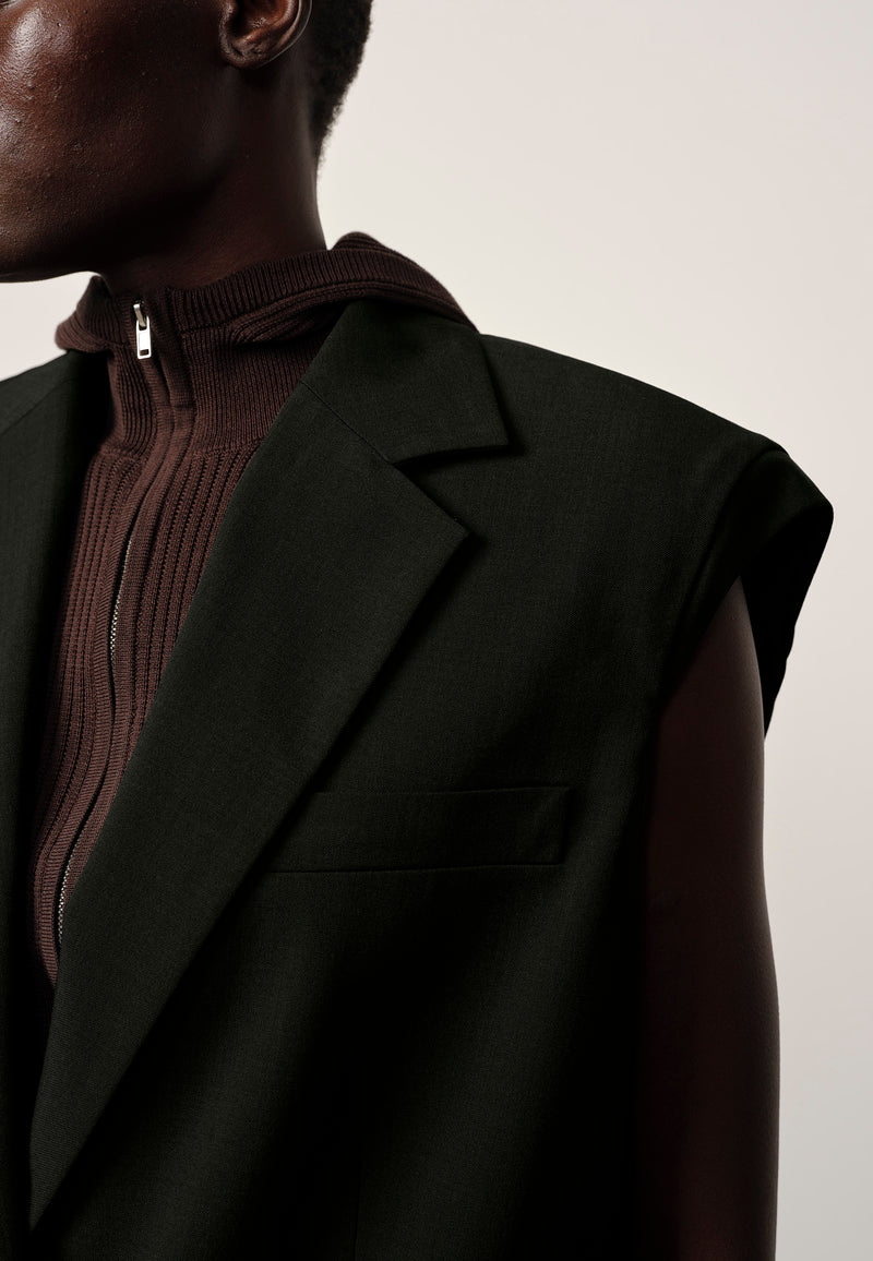 COHEN BLAZER