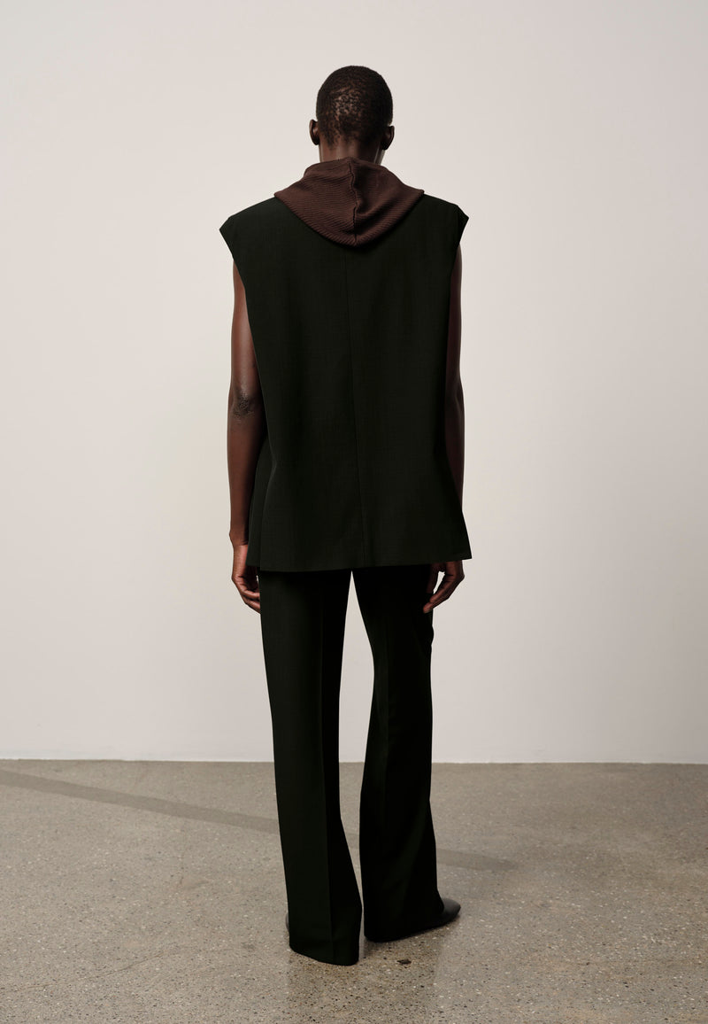 COHEN BLAZER