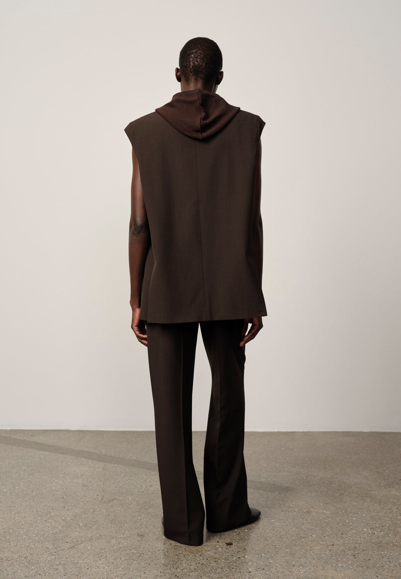 COHEN BLAZER