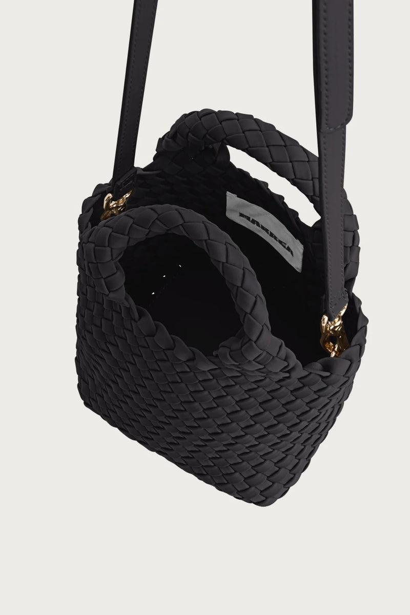 Marrea Mini Di Nero