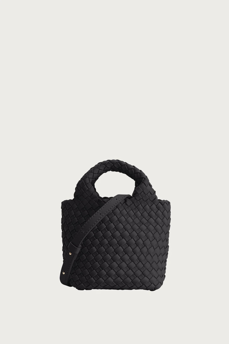 Marrea Mini Di Nero