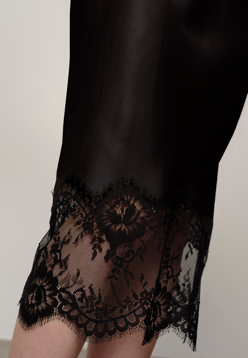 HERBERT SKIRT