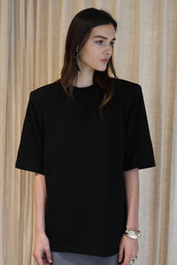 Basic T-shirt