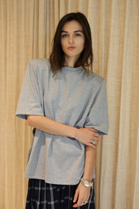 Basic T-shirt