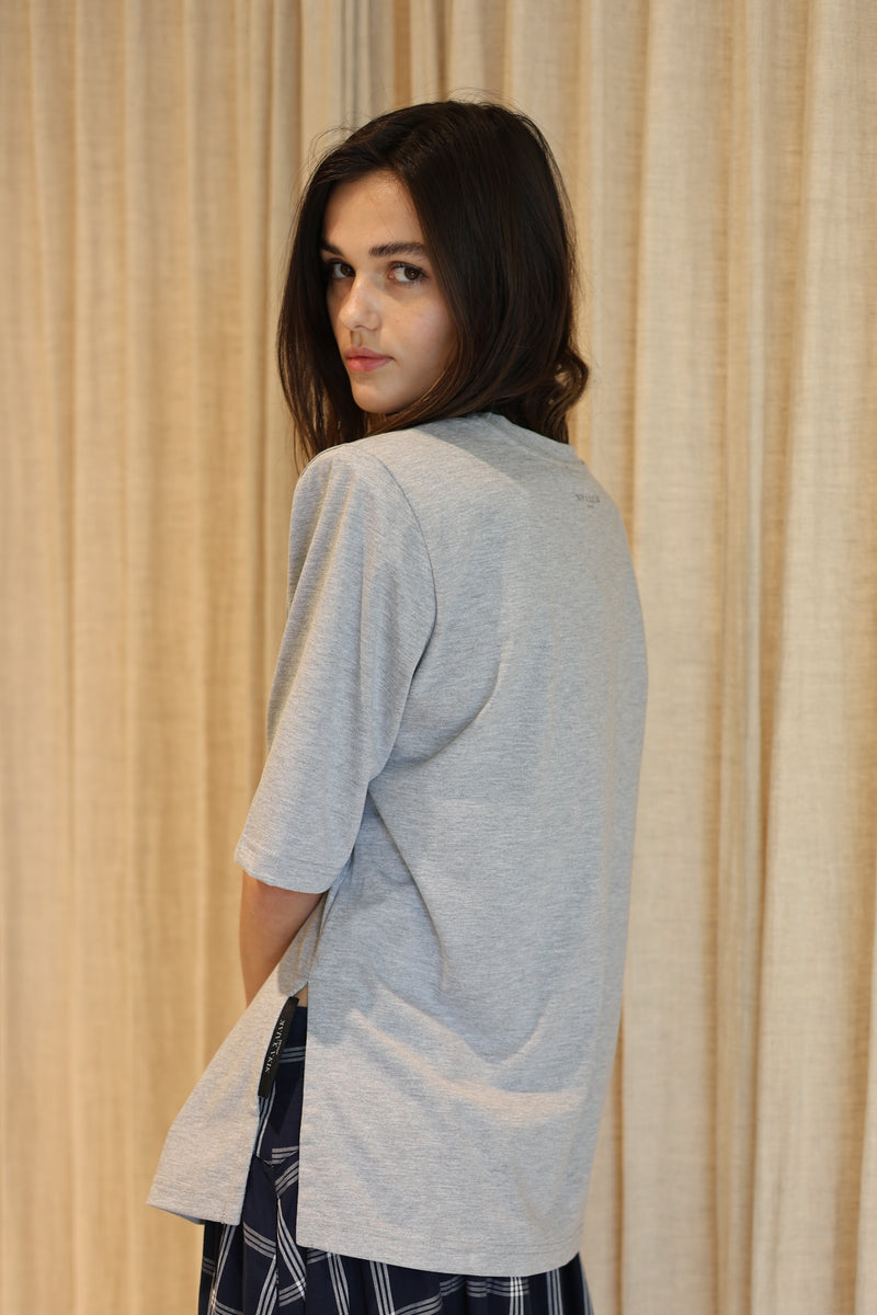 554 Rajak Nina Rajak – Bouclé Studio