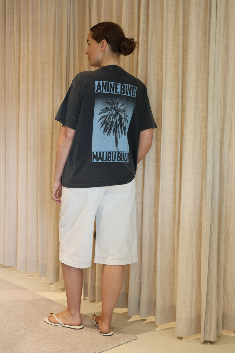 CADE TEE PALM