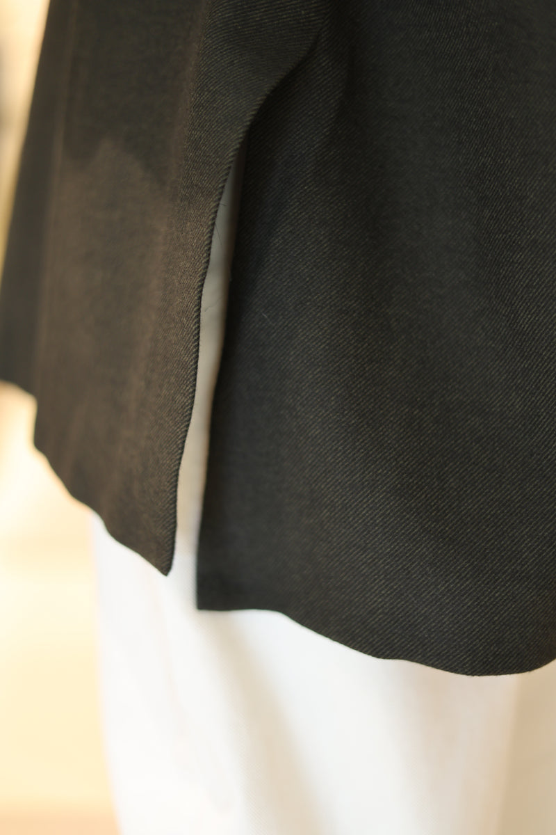 A-shape Anouk Blazer
