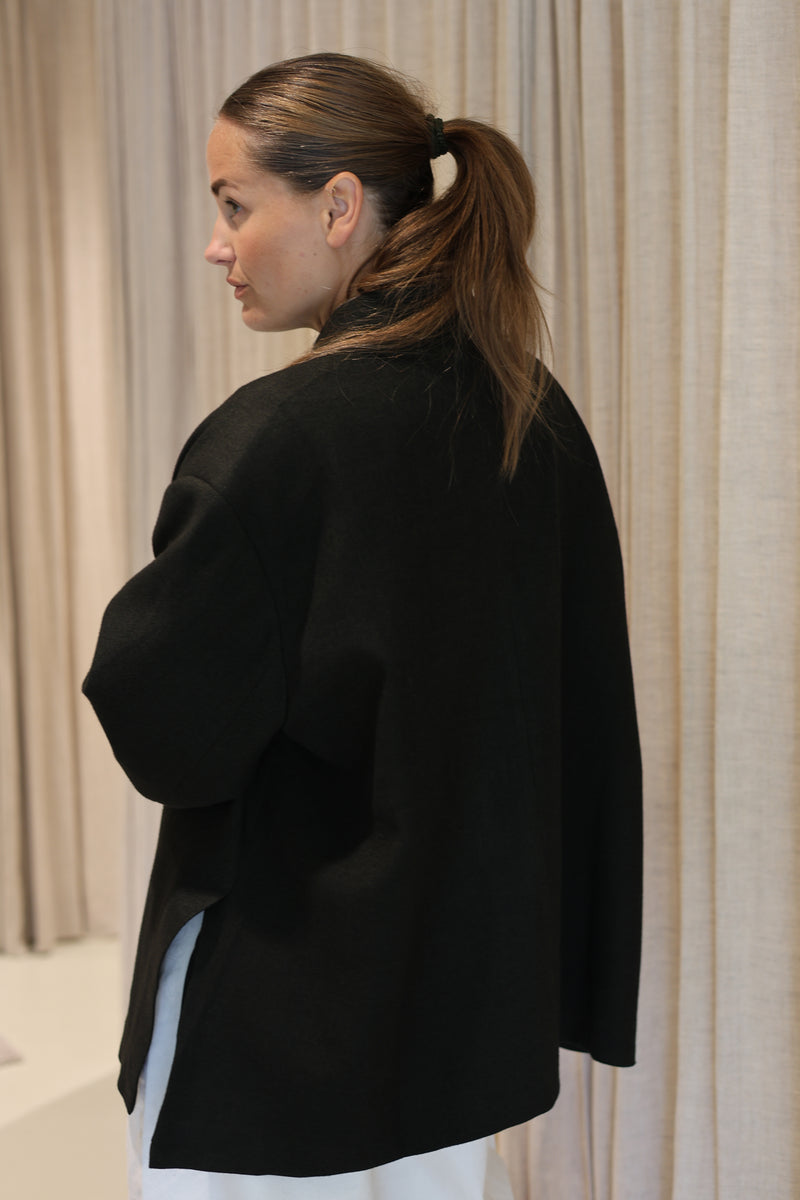 A-shape Anouk Blazer