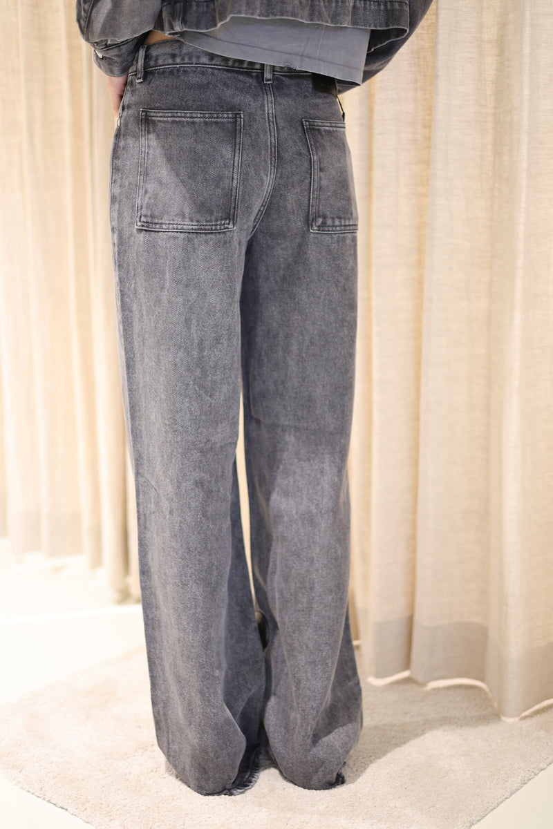 Yolana Pants