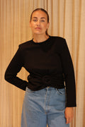 Nya Top