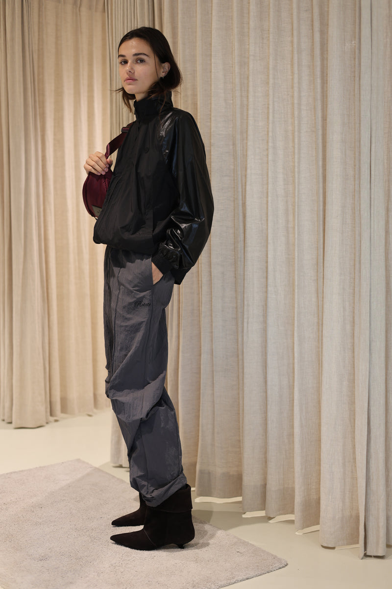REZA JACKET