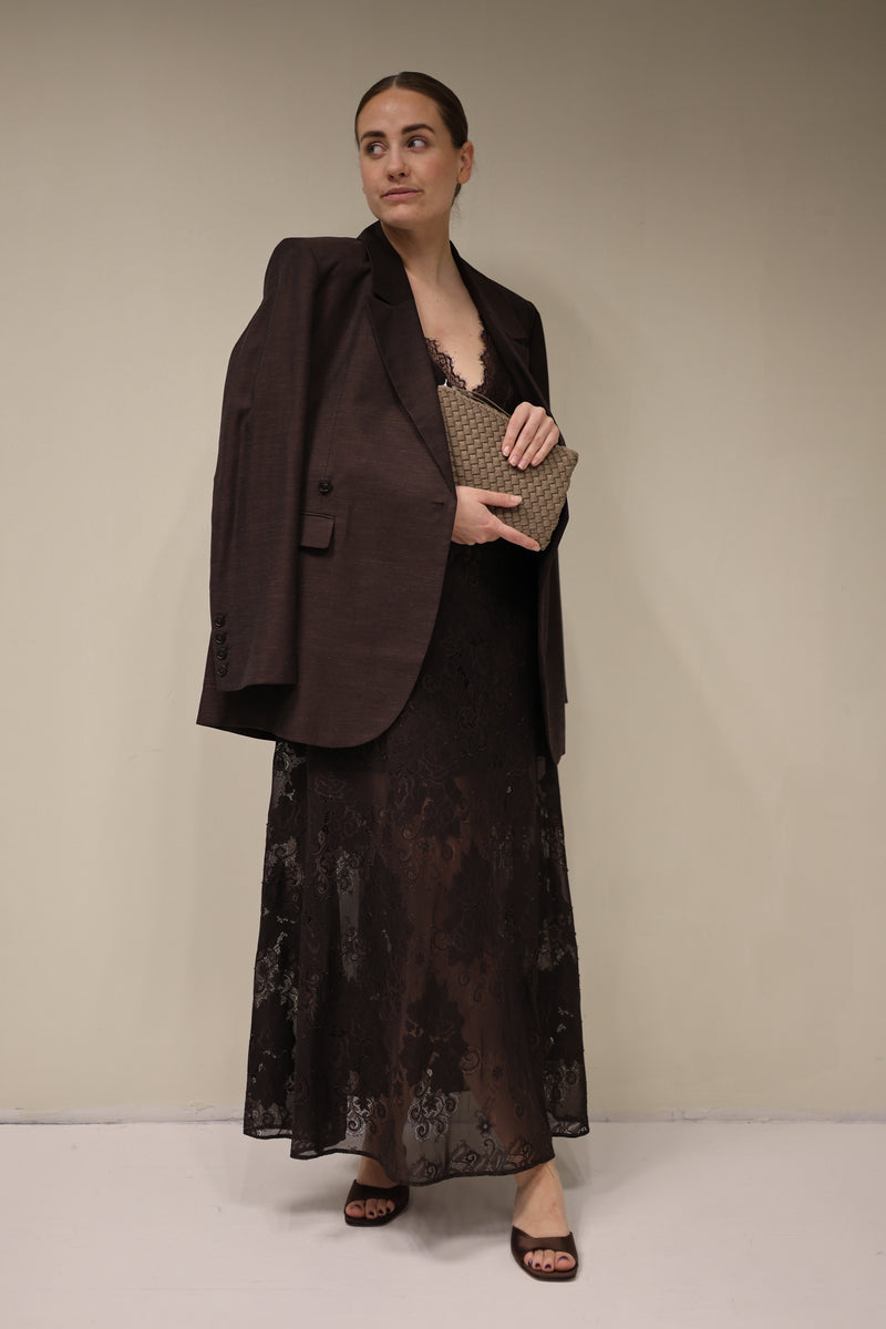 Soray Dress