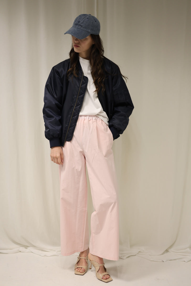 NOE ELASTIC PANT