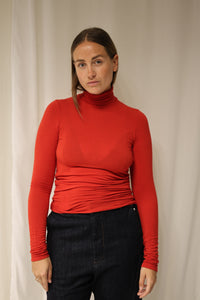 MAGLIA MATILDE