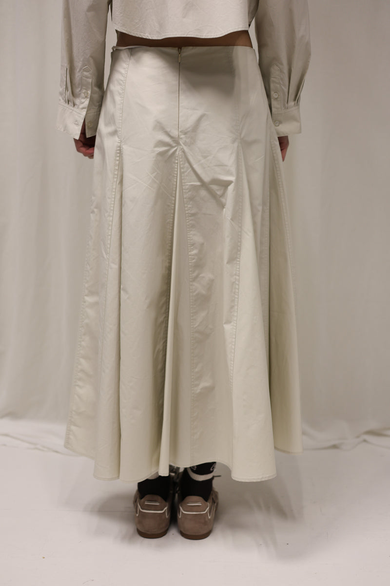 Greta Skirt