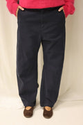 Pantalone Marie nayy