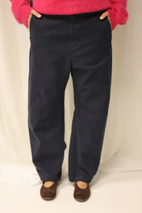 Pantalone Marie nayy