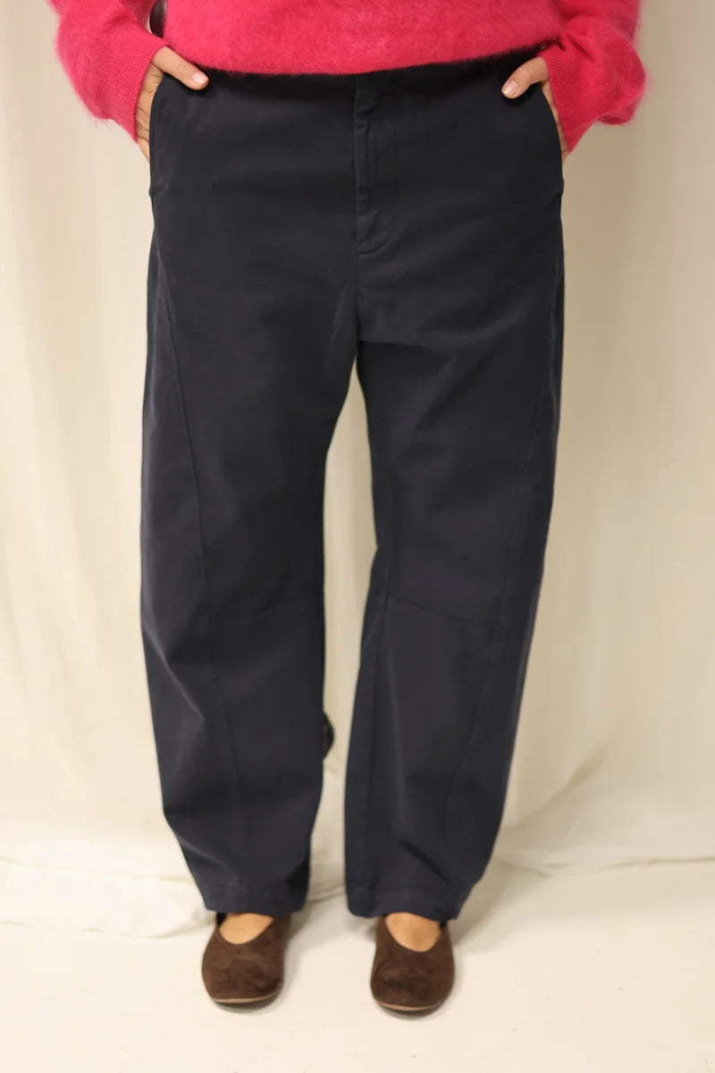 Pantalone Marie nayy