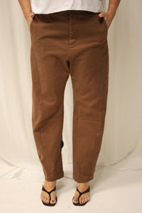 Pantalone Marie