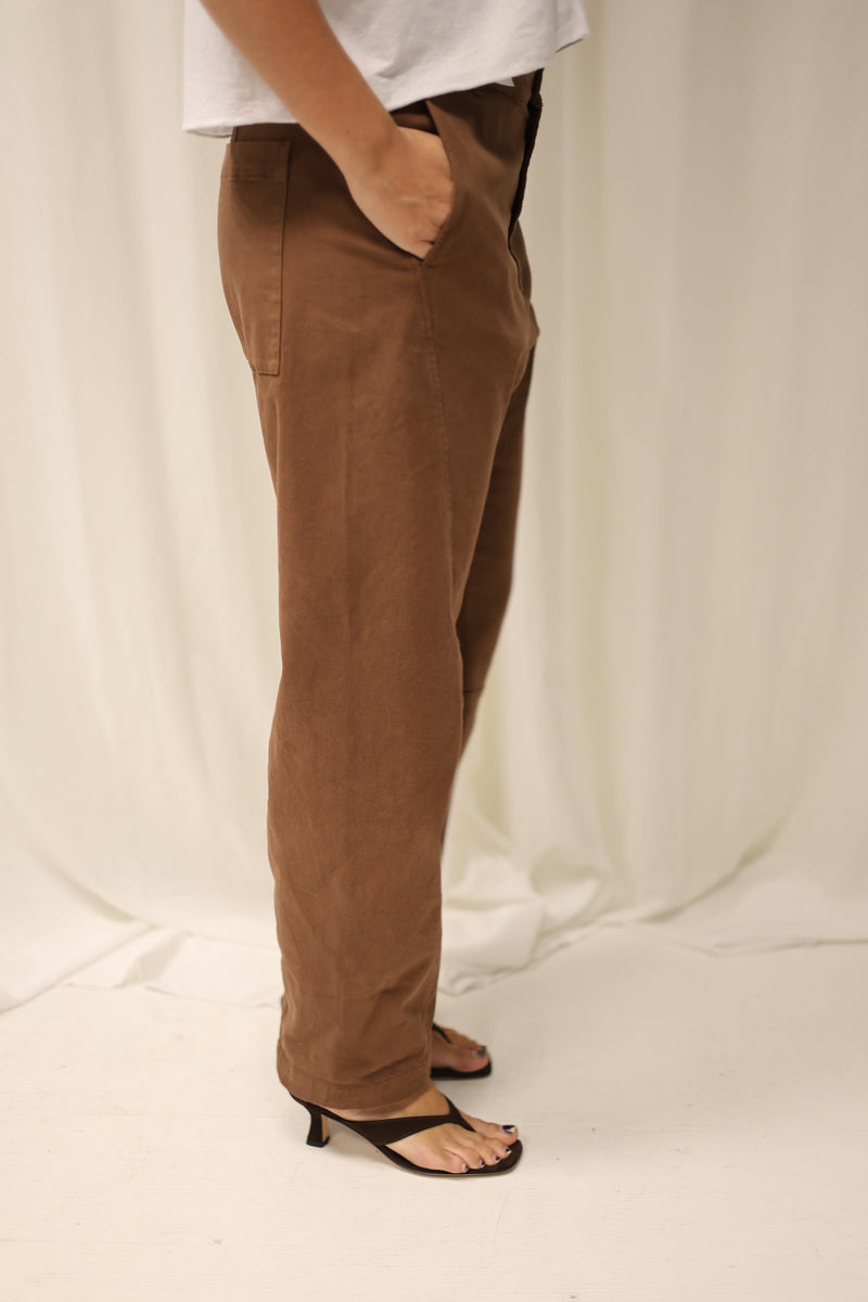 Pantalone Marie