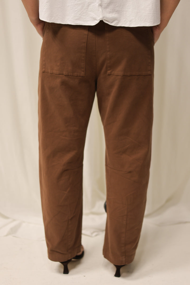 Pantalone Marie