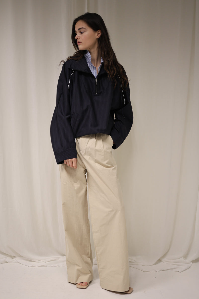 MILAN PANT