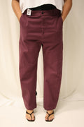 Pantalone Marie