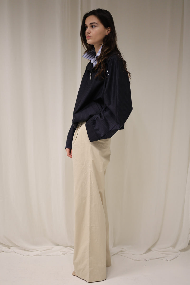 MILAN PANT