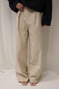 MILAN PANT