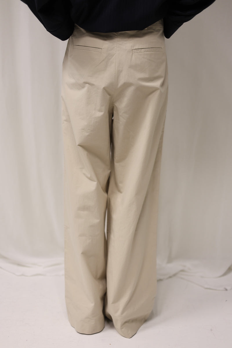 MILAN PANT
