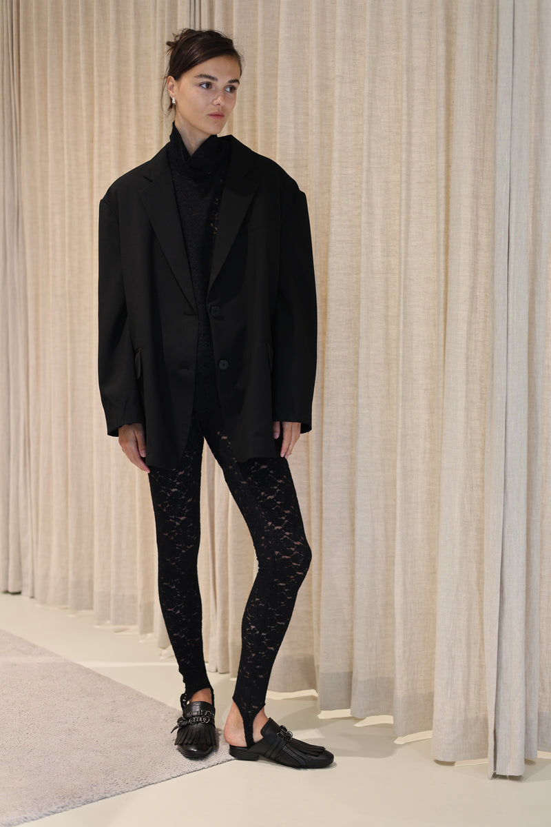 Ringo Leggings