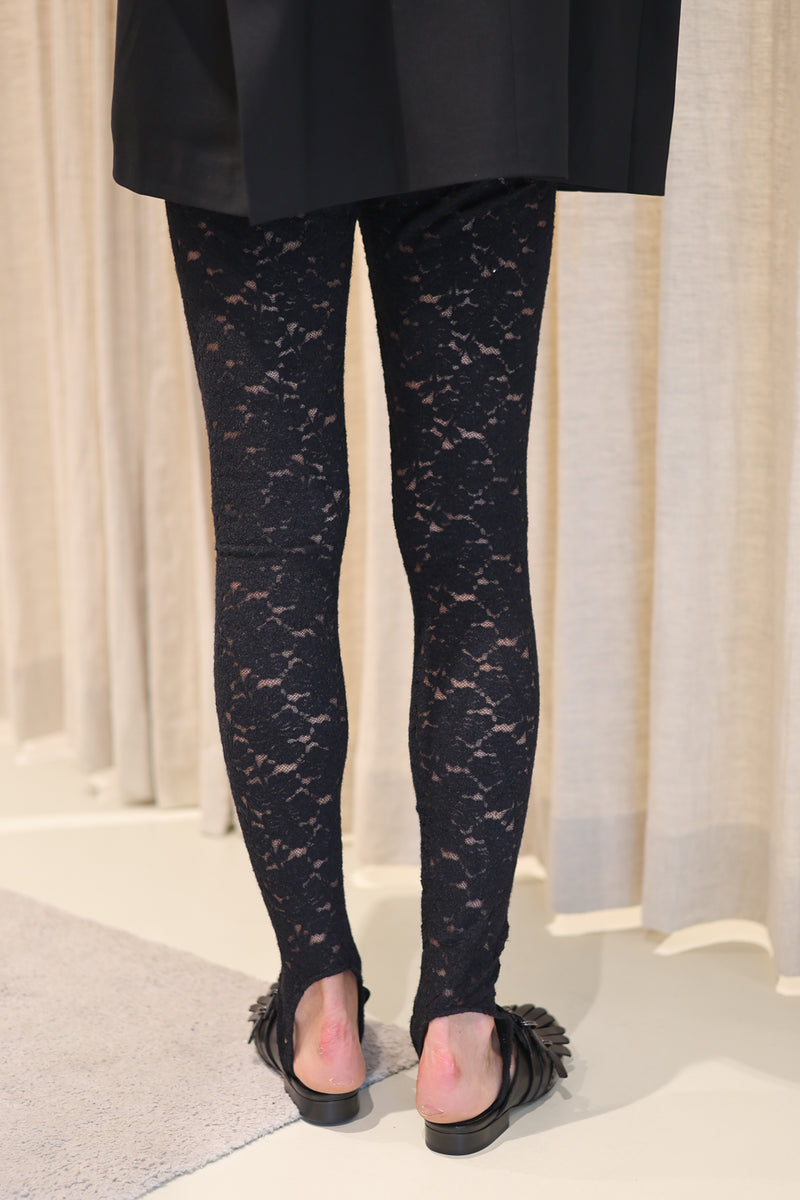 Ringo Leggings