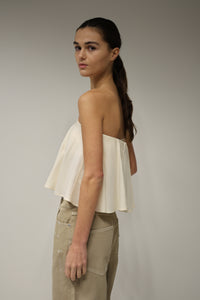 OPAL TOP