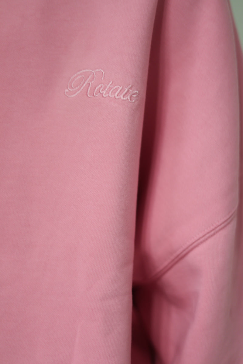 CLASSIC SWEATSHIRT