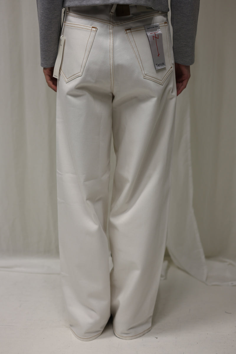 Noah Jeans Rockies